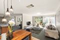 Property photo of 15 Thrush Street South Morang VIC 3752