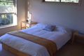 Property photo of 27 Terrace Street Evans Head NSW 2473