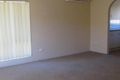 Property photo of 27 Terrace Street Evans Head NSW 2473