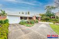 Property photo of 5 Filmer Place Leeming WA 6149