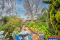 Property photo of 5 Filmer Place Leeming WA 6149