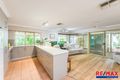 Property photo of 5 Filmer Place Leeming WA 6149