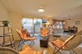 Property photo of 49 Banksia Street Point Vernon QLD 4655