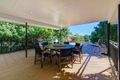 Property photo of 44 Palm Avenue Holland Park West QLD 4121