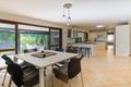 Property photo of 44 Palm Avenue Holland Park West QLD 4121