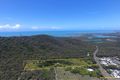 Property photo of 335 Grasstree Beach Road Grasstree Beach QLD 4740
