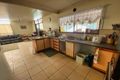 Property photo of 335 Grasstree Beach Road Grasstree Beach QLD 4740