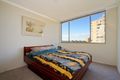 Property photo of 28/2-8 Gerard Street Cremorne NSW 2090