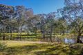 Property photo of 62 Carr Road Bringelly NSW 2556