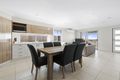 Property photo of 31 Abbey Street Cranley QLD 4350