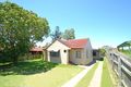 Property photo of 21 Rowan Street Inala QLD 4077