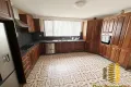 Property photo of 35 Young Street Croydon NSW 2132