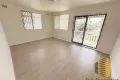 Property photo of 35 Young Street Croydon NSW 2132