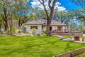 Property photo of 2 Davys Lane Wingello NSW 2579