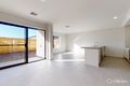 Property photo of 9 Utopia Way Officer VIC 3809