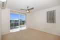 Property photo of 401/38 Gregory Street Condon QLD 4815