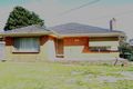 Property photo of 531 Stephensons Road Mount Waverley VIC 3149