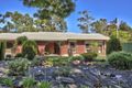 Property photo of 14 Second Avenue Tanunda SA 5352