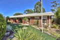 Property photo of 14 Second Avenue Tanunda SA 5352