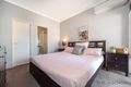 Property photo of 3 Brixham Vista Butler WA 6036