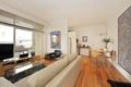 Property photo of 7/27 Grove Road Hawthorn VIC 3122