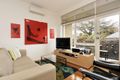 Property photo of 7/27 Grove Road Hawthorn VIC 3122