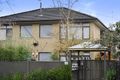 Property photo of 7/27 Grove Road Hawthorn VIC 3122