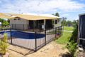 Property photo of 136 Woodchopper Road Broughton QLD 4820