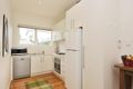 Property photo of 7/27 Grove Road Hawthorn VIC 3122
