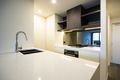 Property photo of 206/1 Charlnet Drive Vermont South VIC 3133