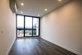 Property photo of 206/1 Charlnet Drive Vermont South VIC 3133