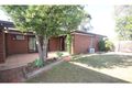 Property photo of 75 Weeden Drive Vermont South VIC 3133