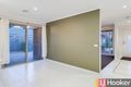 Property photo of 84 Manna Gum Drive Pakenham VIC 3810