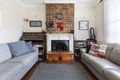 Property photo of 39 Evans Street Balmain NSW 2041