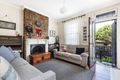 Property photo of 39 Evans Street Balmain NSW 2041