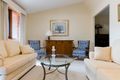 Property photo of 2 Hamlet Place Florey ACT 2615