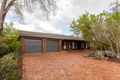 Property photo of 2 Hamlet Place Florey ACT 2615