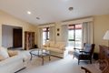 Property photo of 2 Hamlet Place Florey ACT 2615
