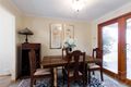 Property photo of 2 Hamlet Place Florey ACT 2615
