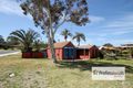 Property photo of 19 Fitzgerald Way Australind WA 6233