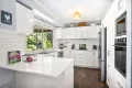 Property photo of 15 Links Avenue Yerrinbool NSW 2575