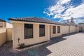 Property photo of 2/342 Main Street Balcatta WA 6021