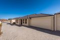 Property photo of 2/342 Main Street Balcatta WA 6021