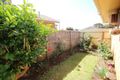 Property photo of 1A Hibiscus Avenue Warrnambool VIC 3280