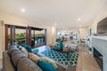Property photo of 4/11 Victoria Road Chirnside Park VIC 3116