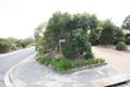 Property photo of 15 Pine Drive Aberfoyle Park SA 5159