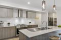 Property photo of 8 Dartnell Street Cranbourne East VIC 3977