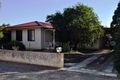 Property photo of 9 Roberts Avenue Balaklava SA 5461