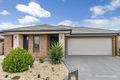 Property photo of 8 Dartnell Street Cranbourne East VIC 3977