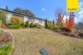 Property photo of 7 Monkman Street Chapman ACT 2611